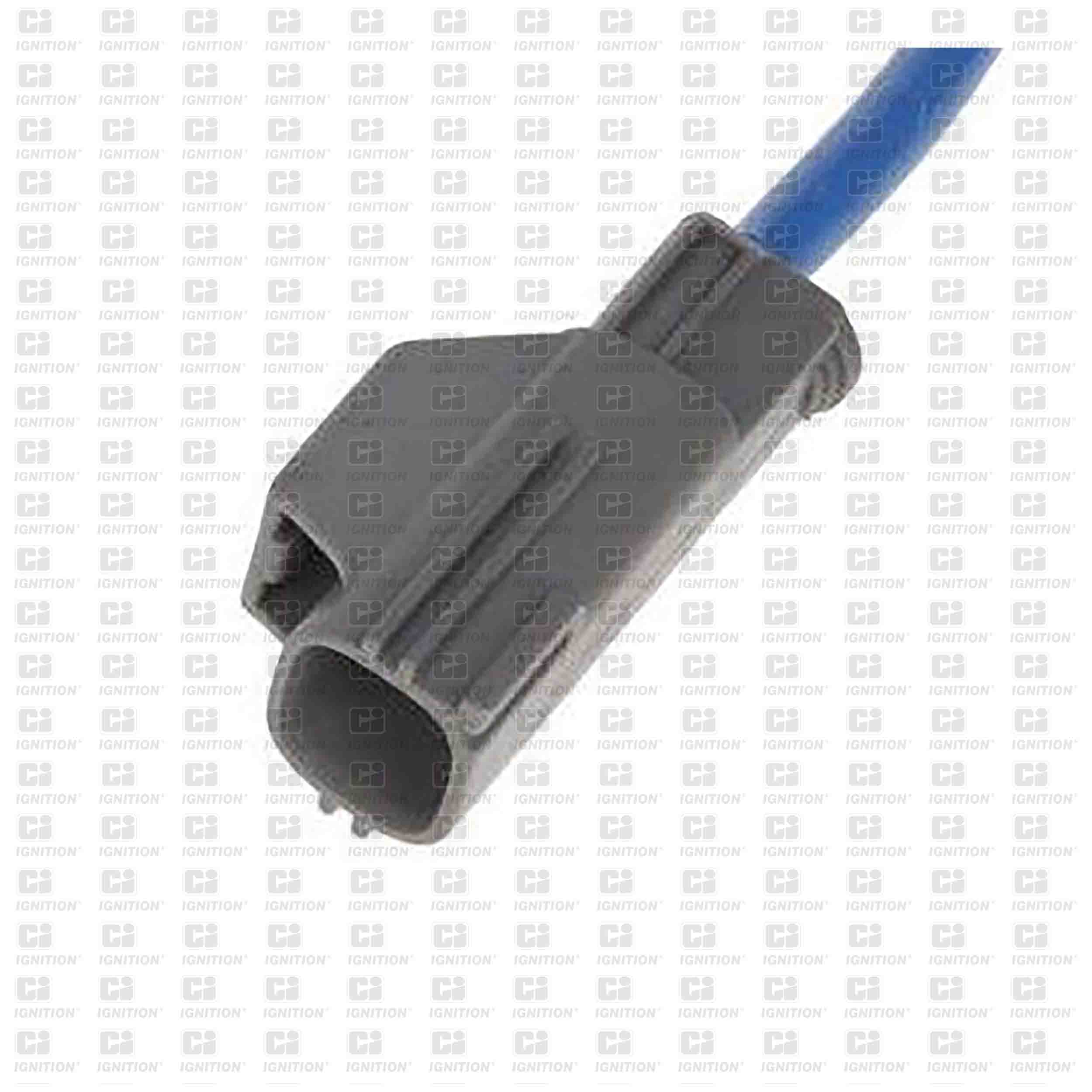 Palpeur, température des gaz QUINTON HAZELL ref. XEPS222